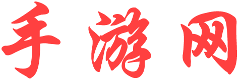 满城县娱乐网